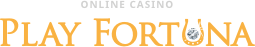 playfortuna.9917.casino